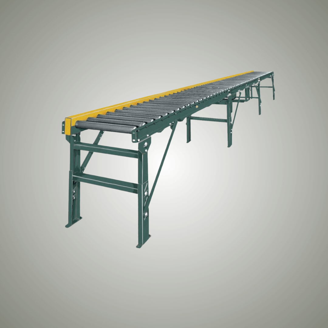 Roller Conveyer