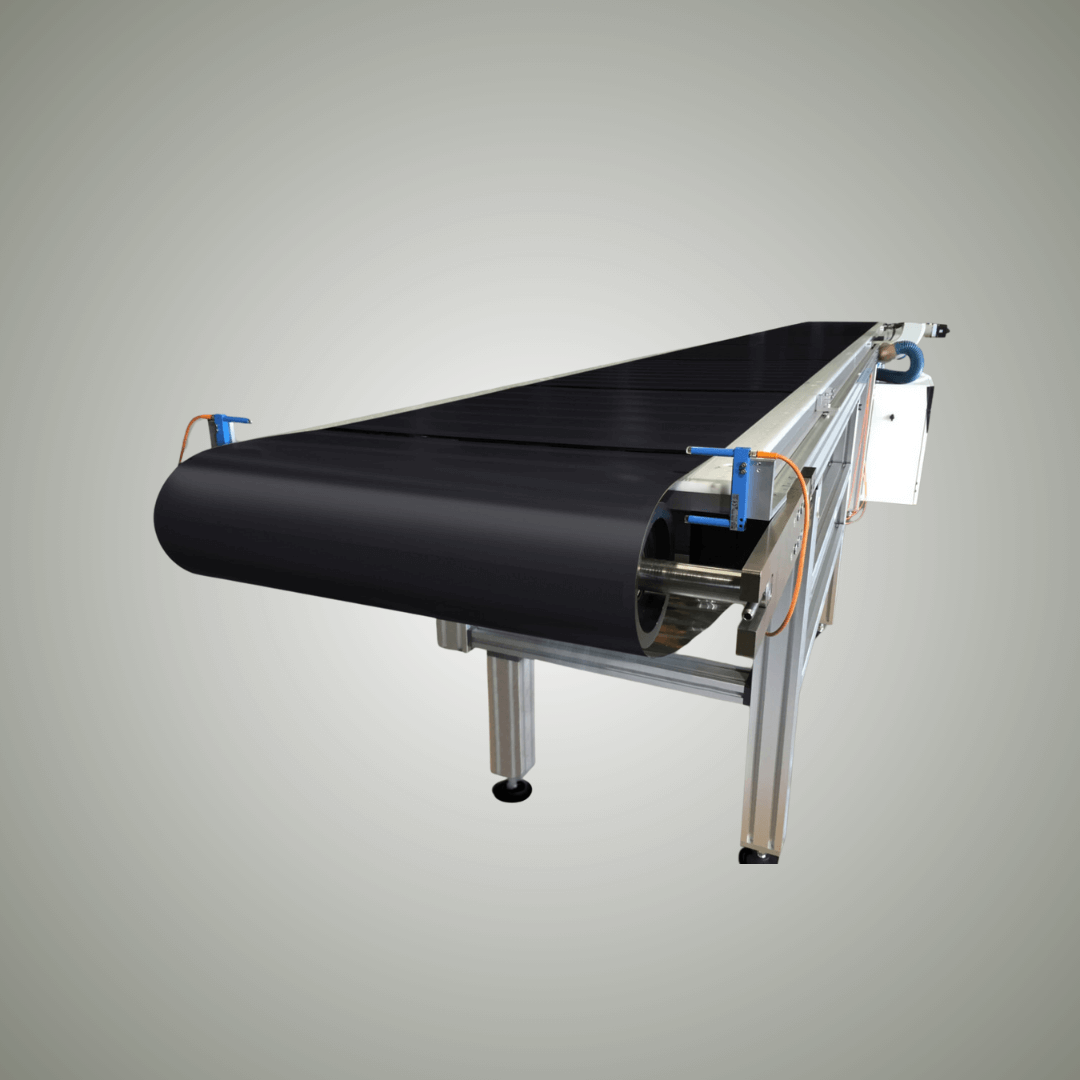 Belt Conveyor