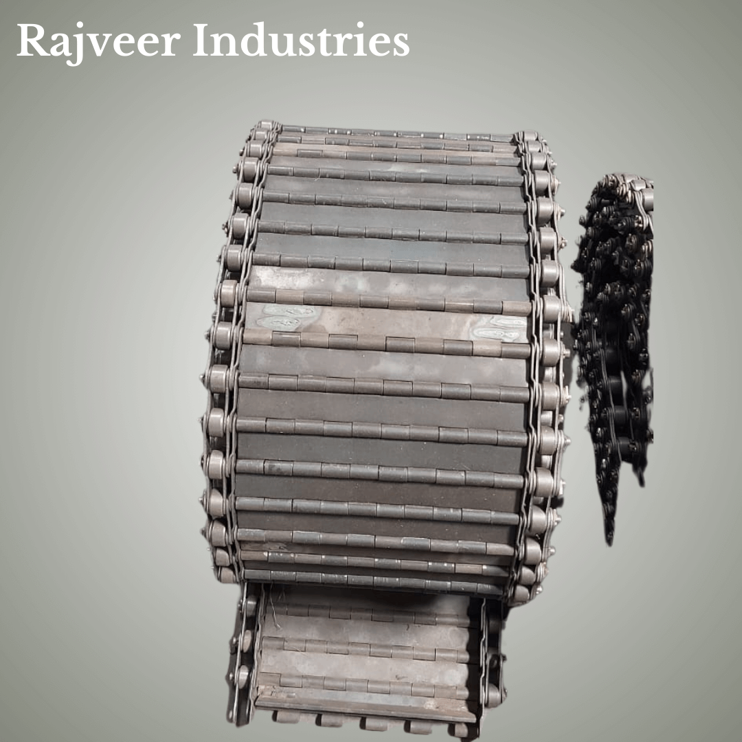 Rajveer Industries (13) (1)