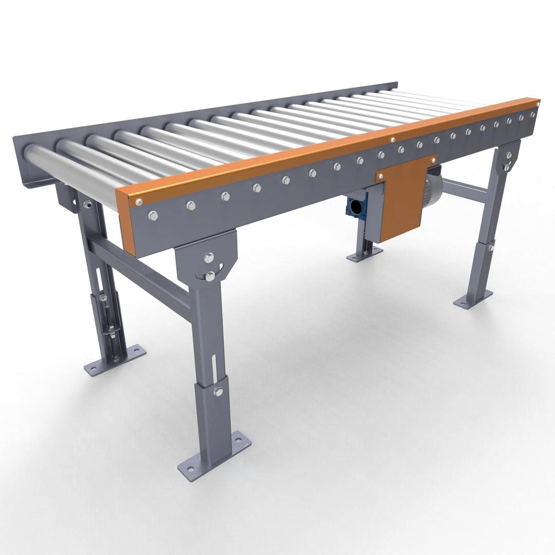 Roller Conveyer