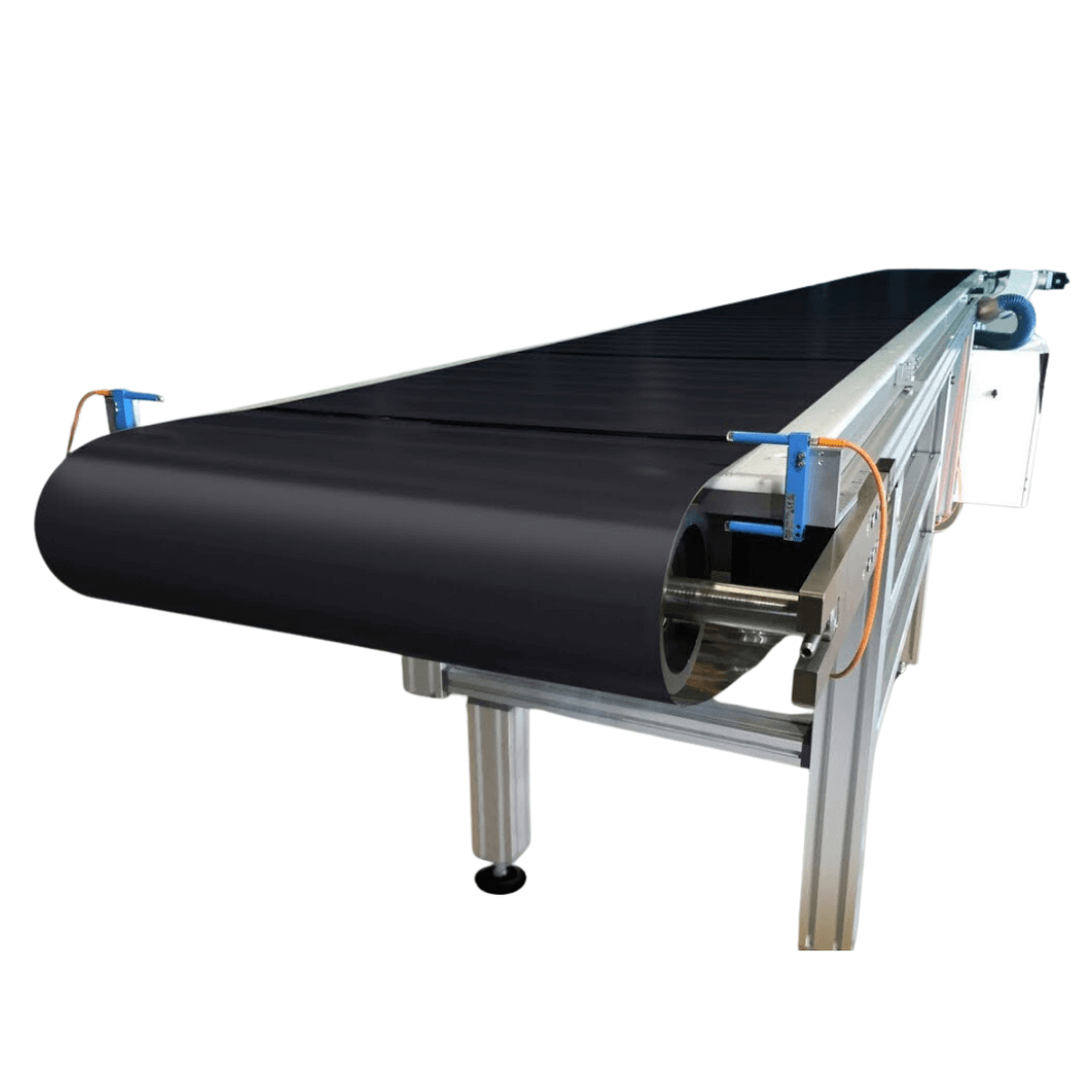 Belt Conveyor