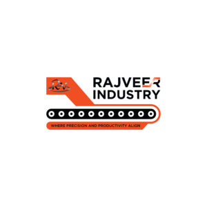 rajveerindustry.com