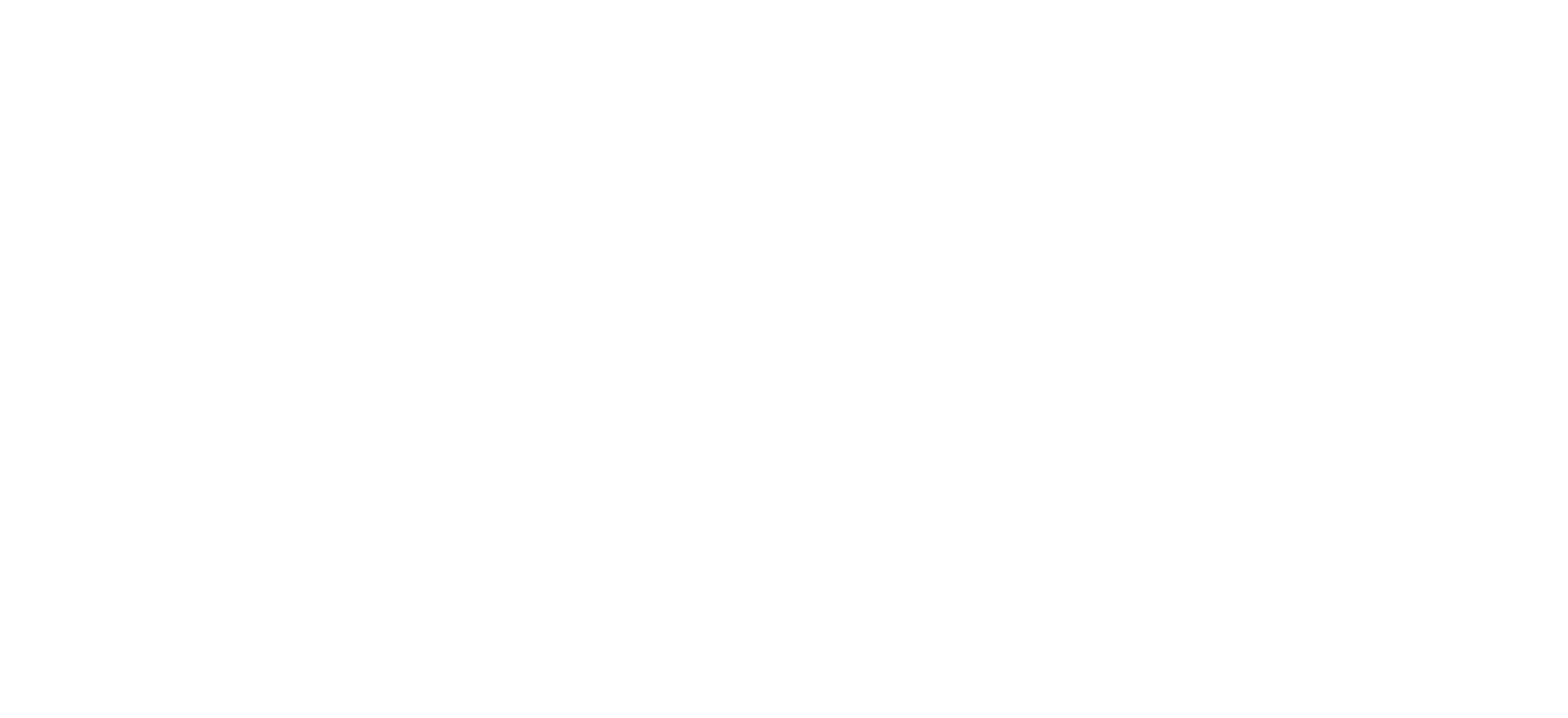 Rajveer Industry