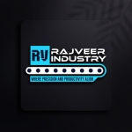 Rajveerindustry.com