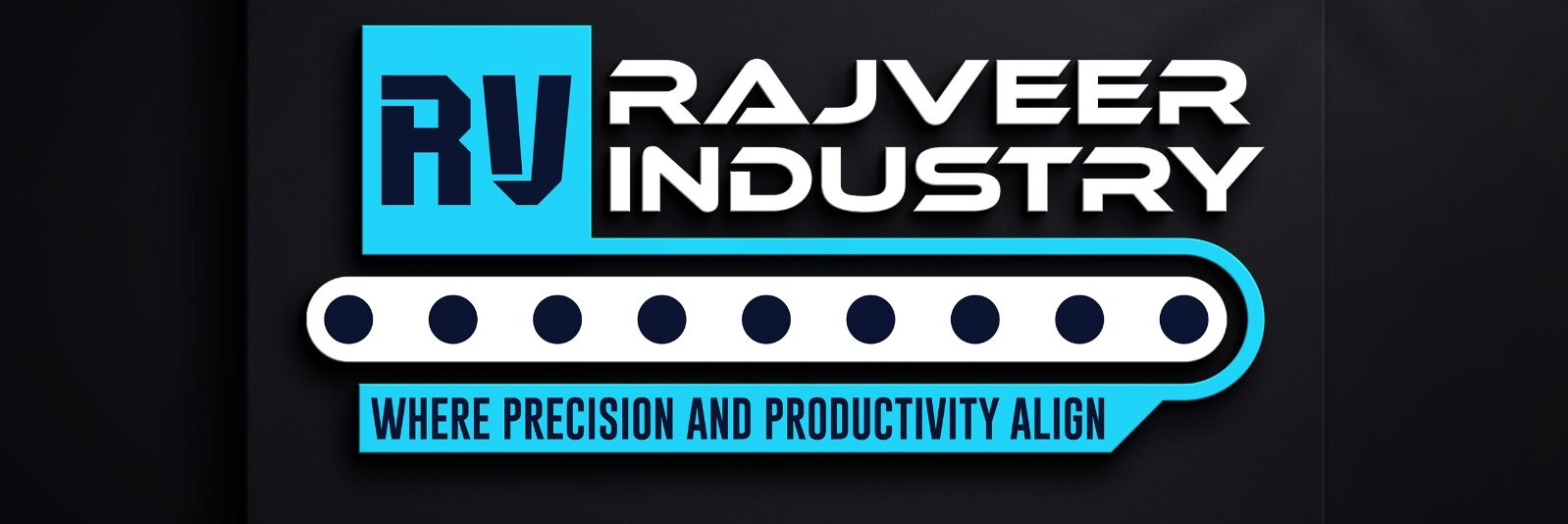 rajveerindustry.com