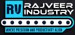 rajveerindustry.com