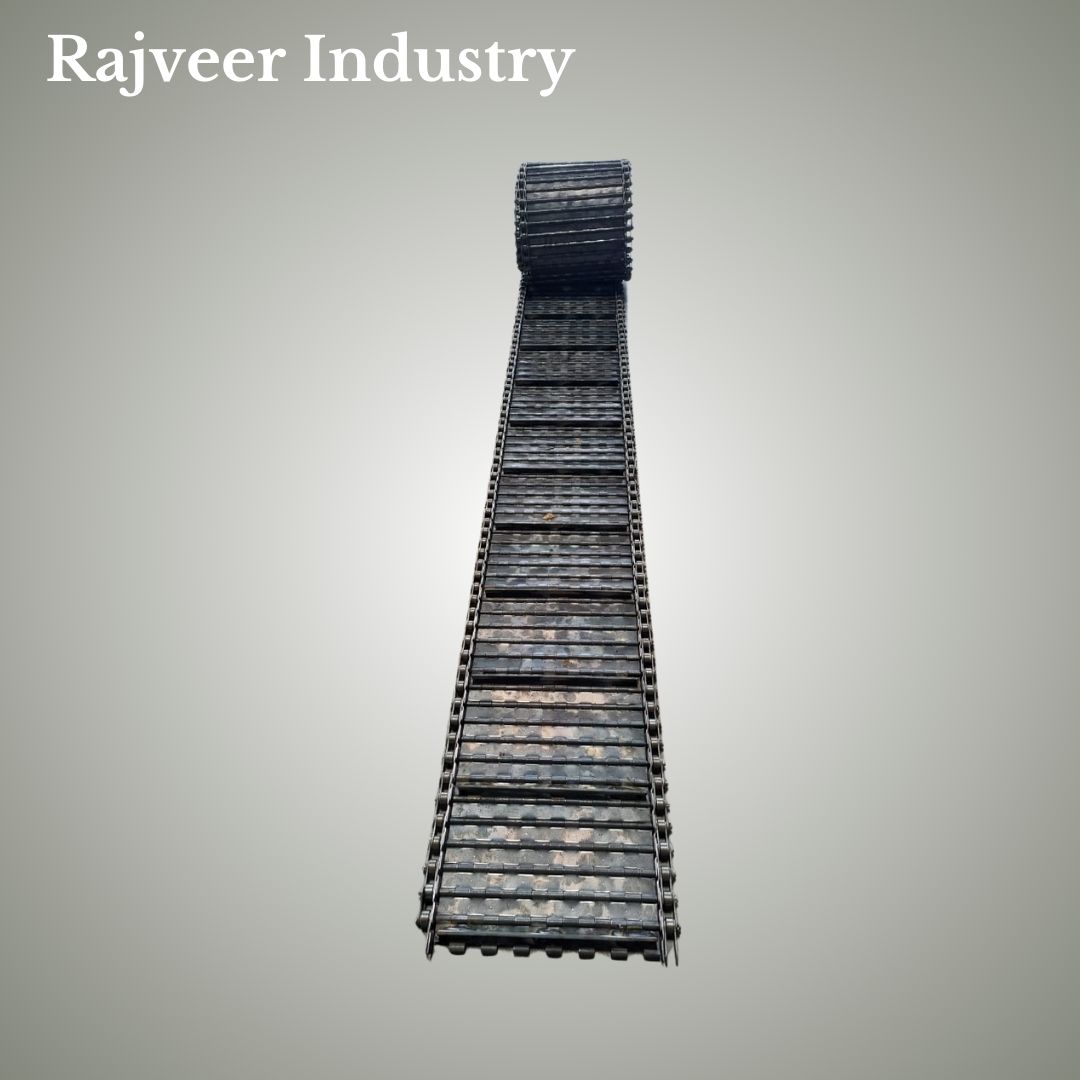 Rajveer Industries (16)