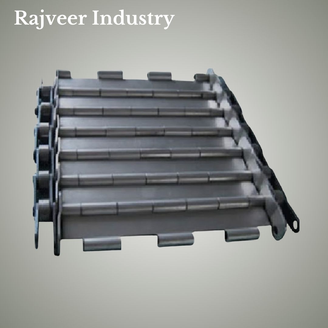 Rajveer Industries (17)