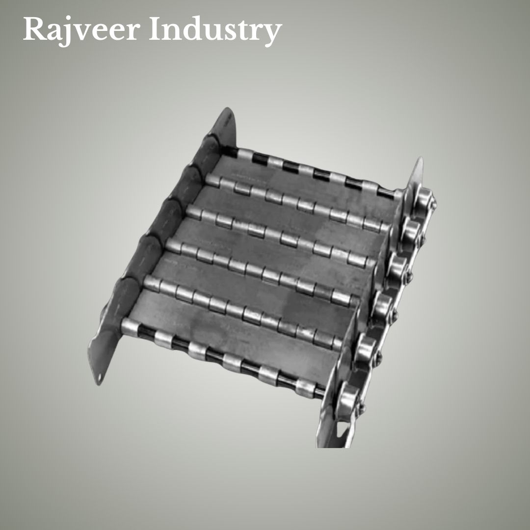 Rajveer Industries (18)