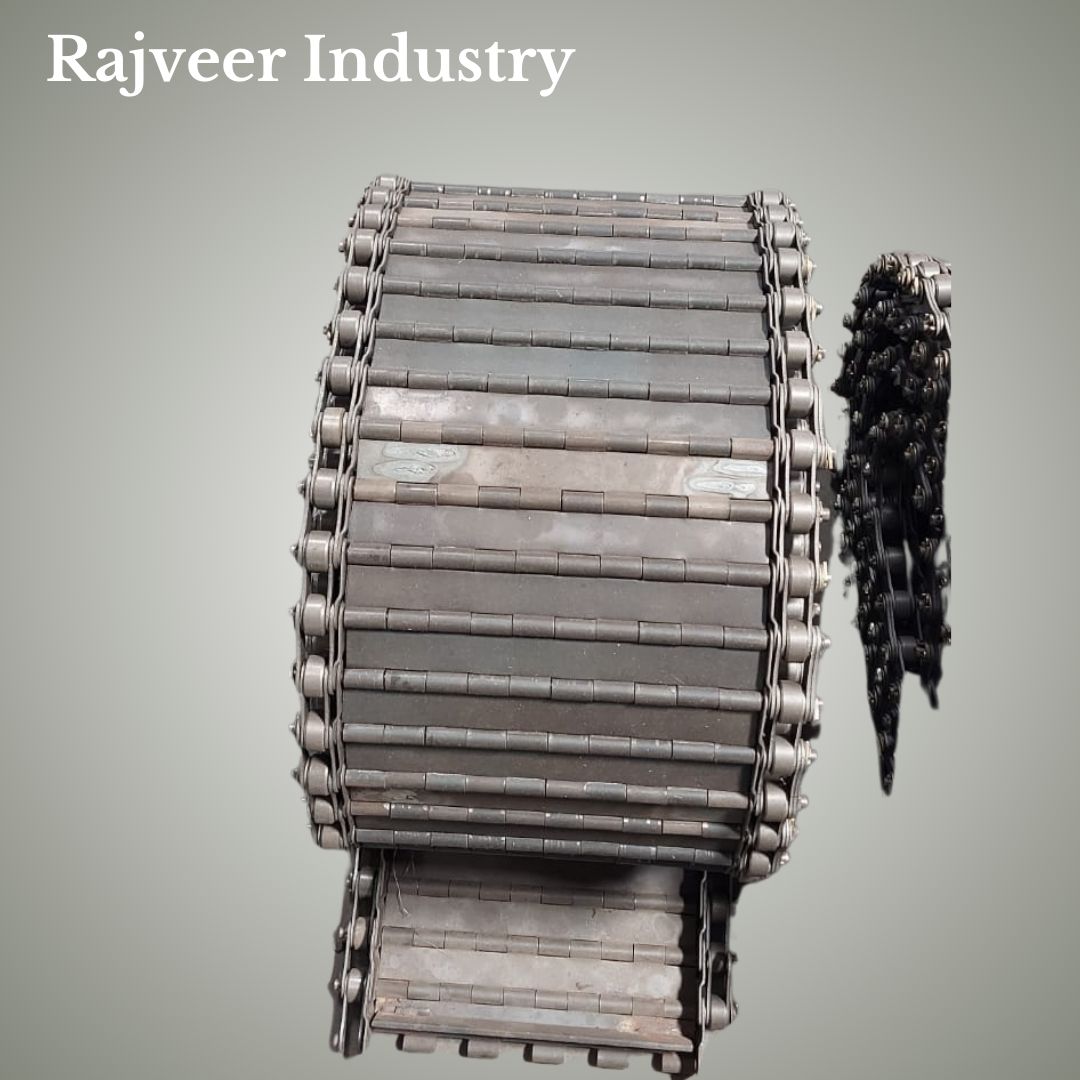 Rajveer Industries (19)