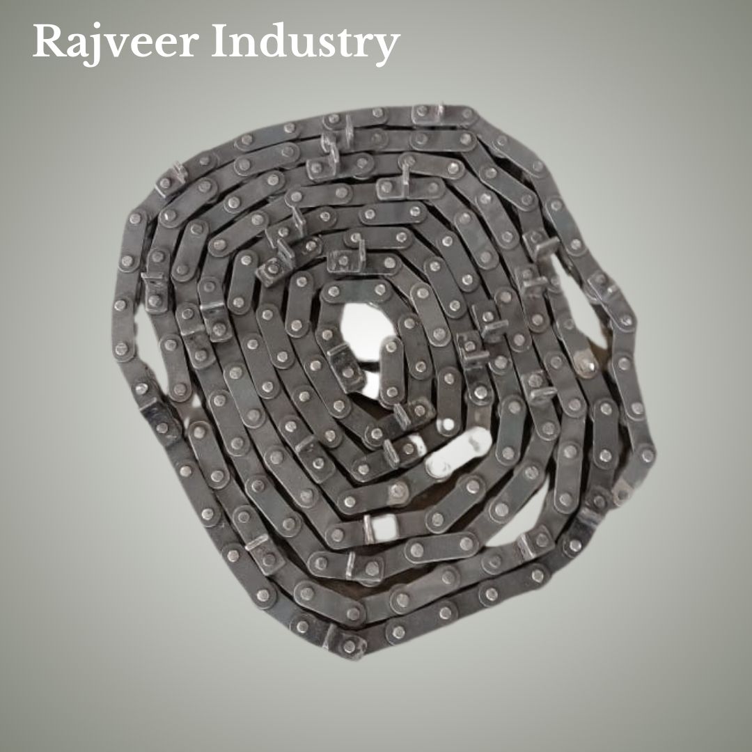 Rajveer Industries (20)