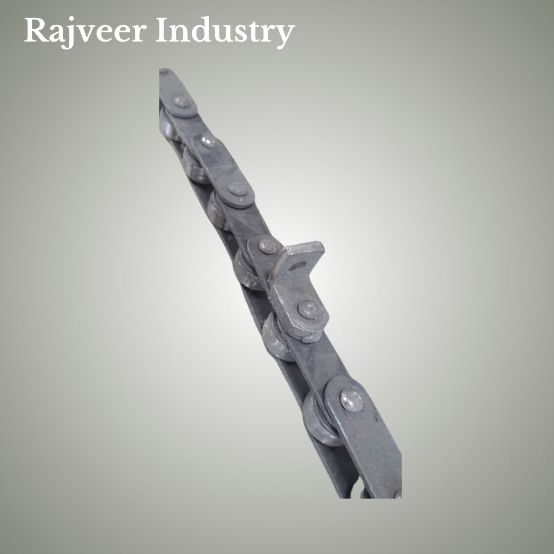 Rajveer Industries (21)