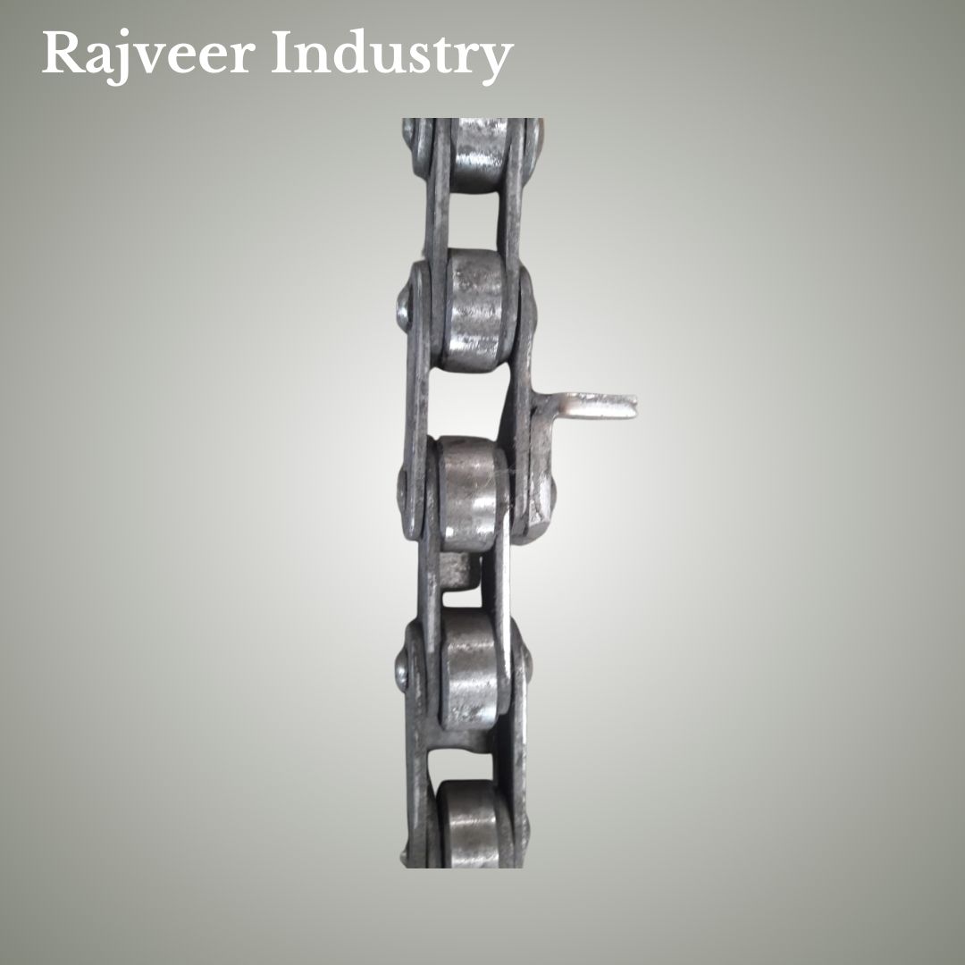 Rajveer Industries (22)