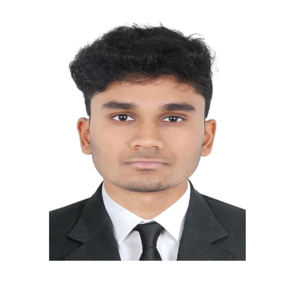 Rajveer Industry